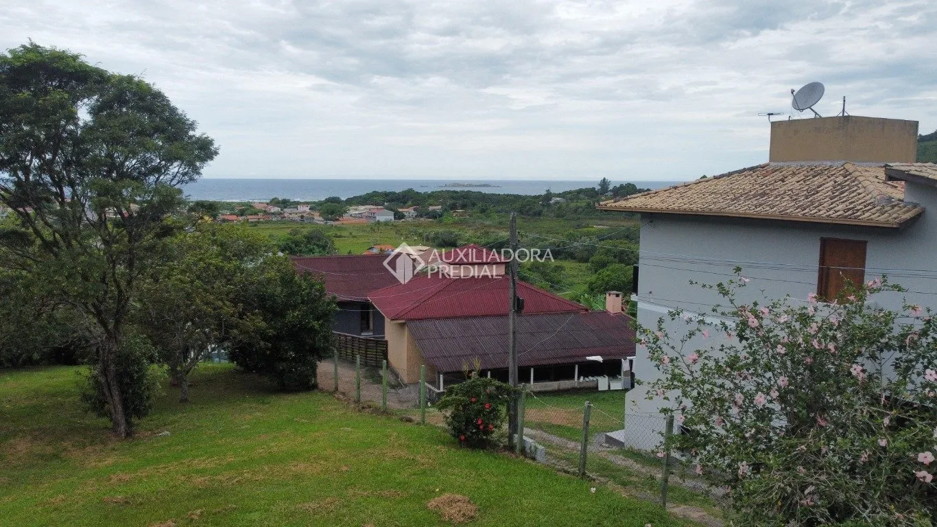 Imóvel — foto 3