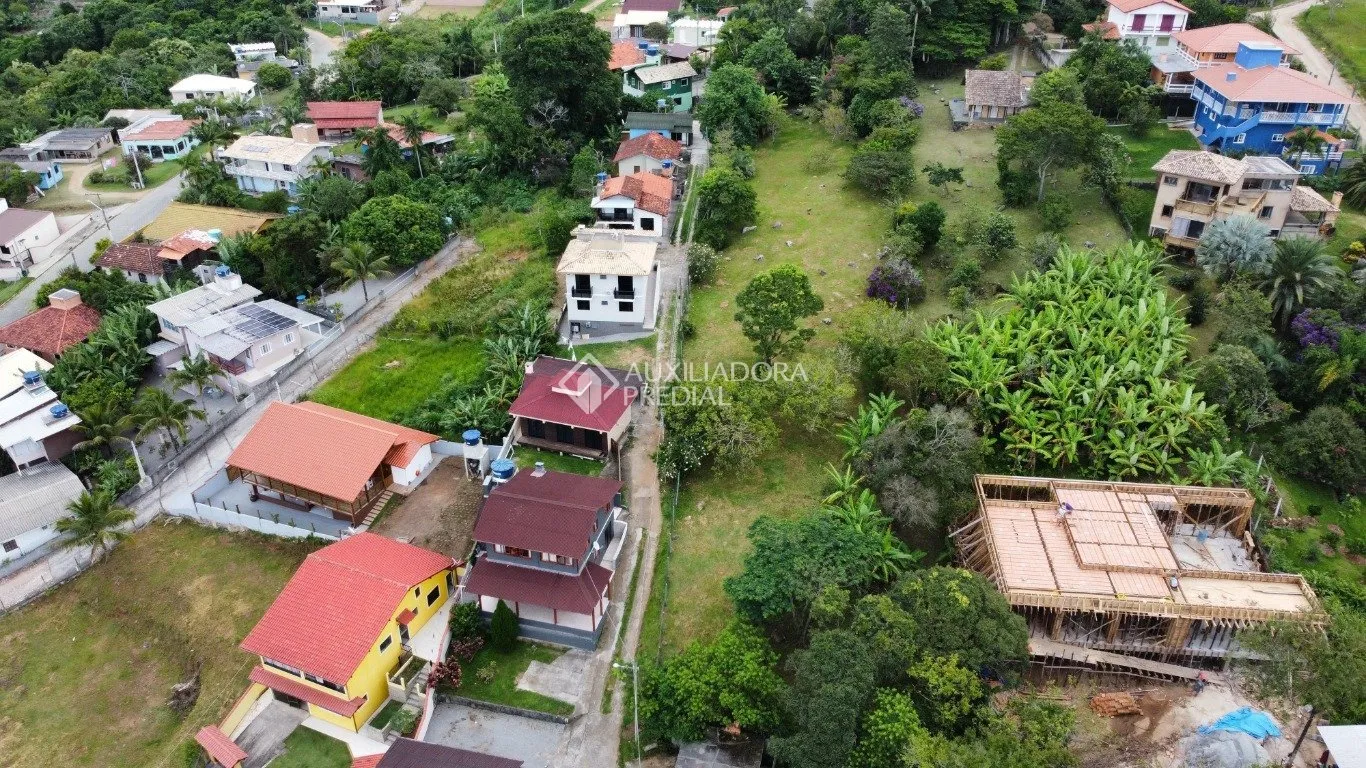 Imóvel — foto 4