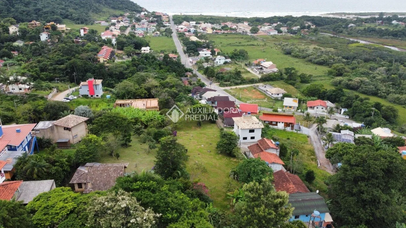 Imóvel — foto 5