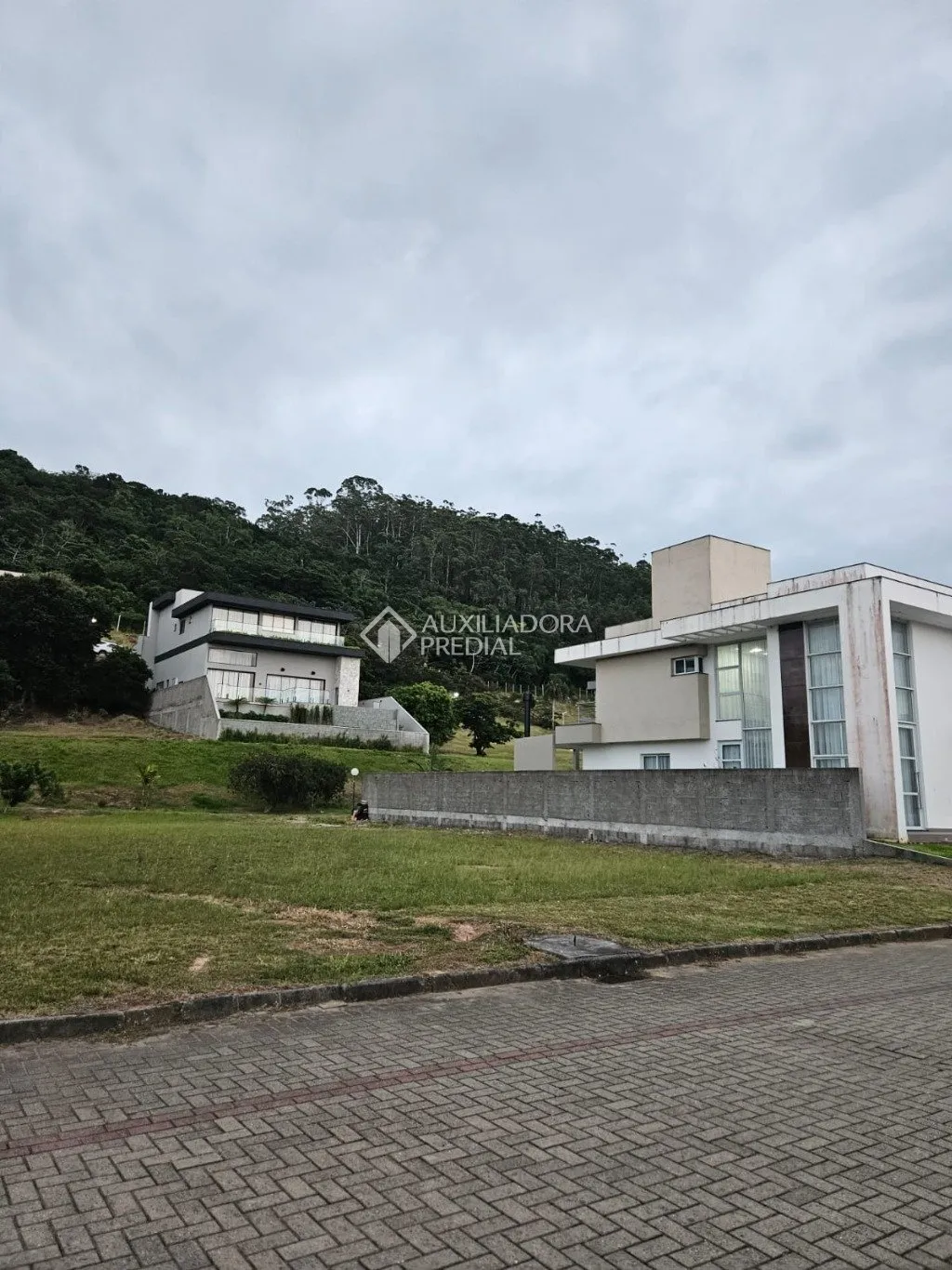 Imóvel — foto 5