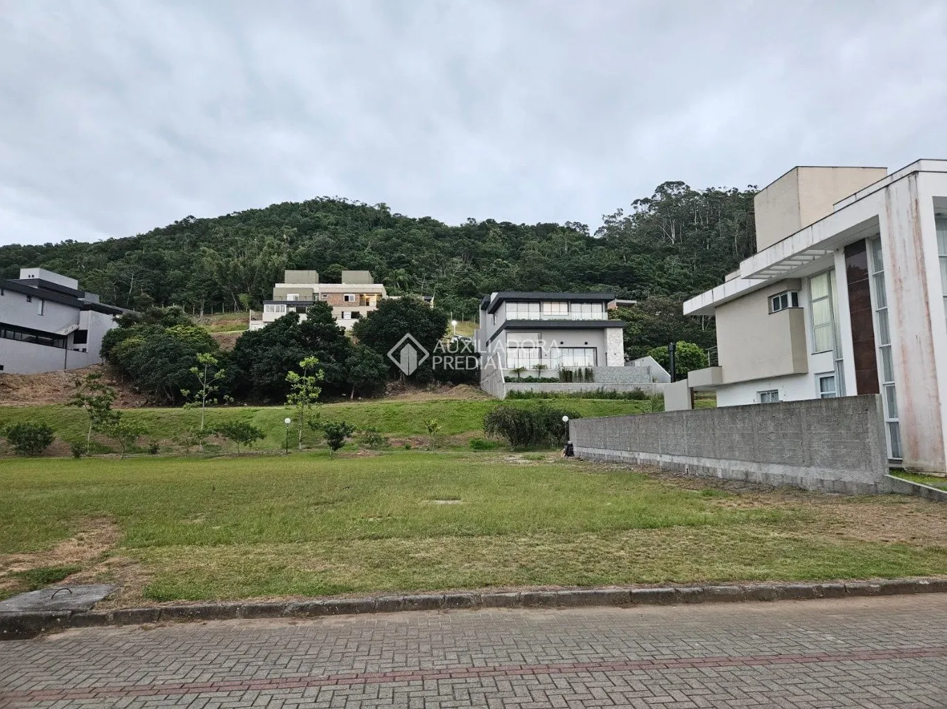 Imóvel - foto 1