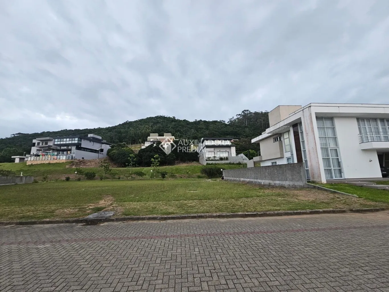 Imóvel — foto 3