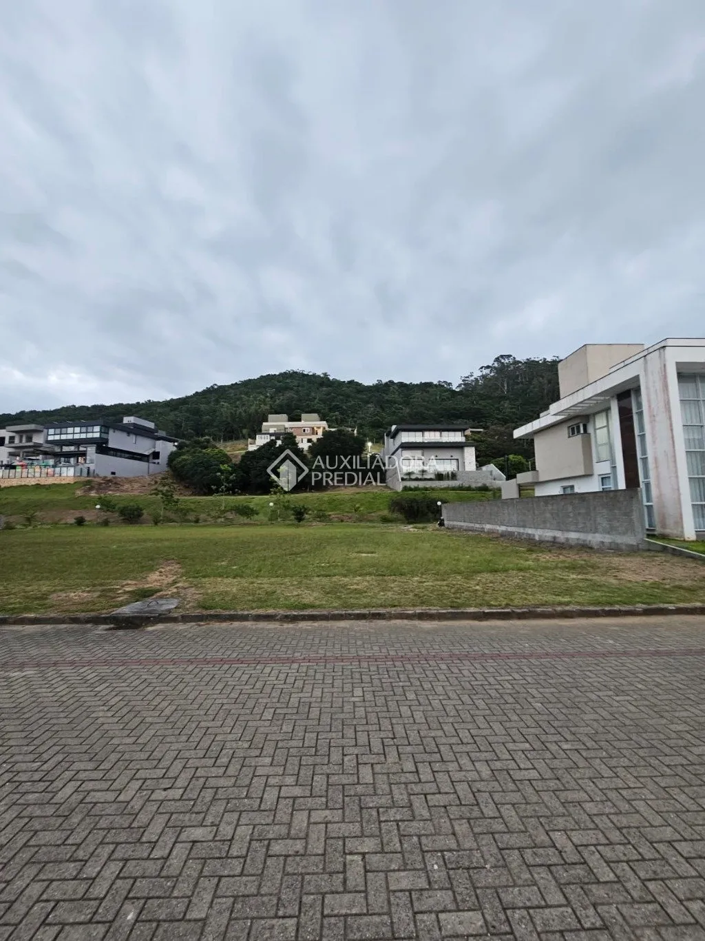 Imóvel — foto 4