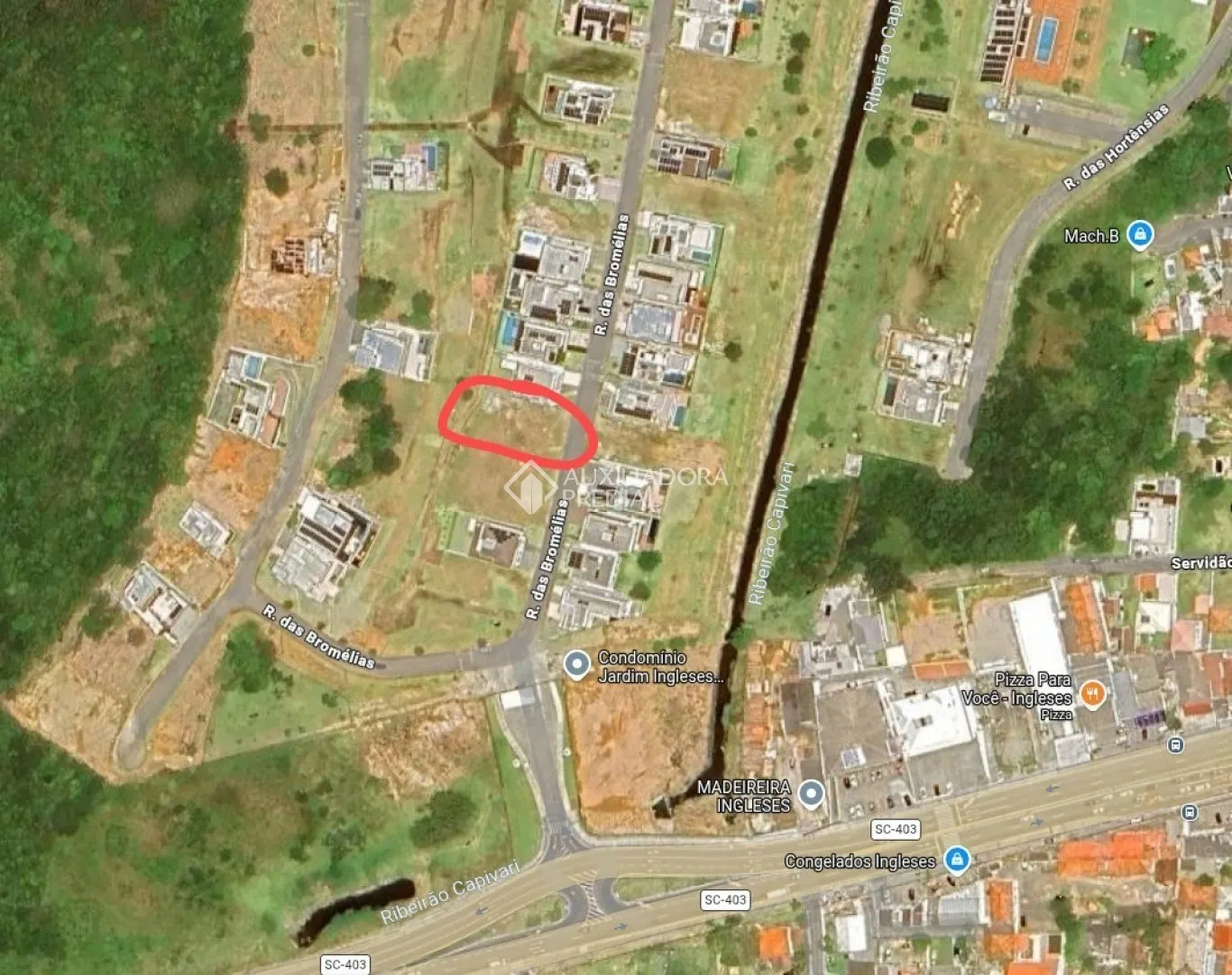 Imóvel — foto 6