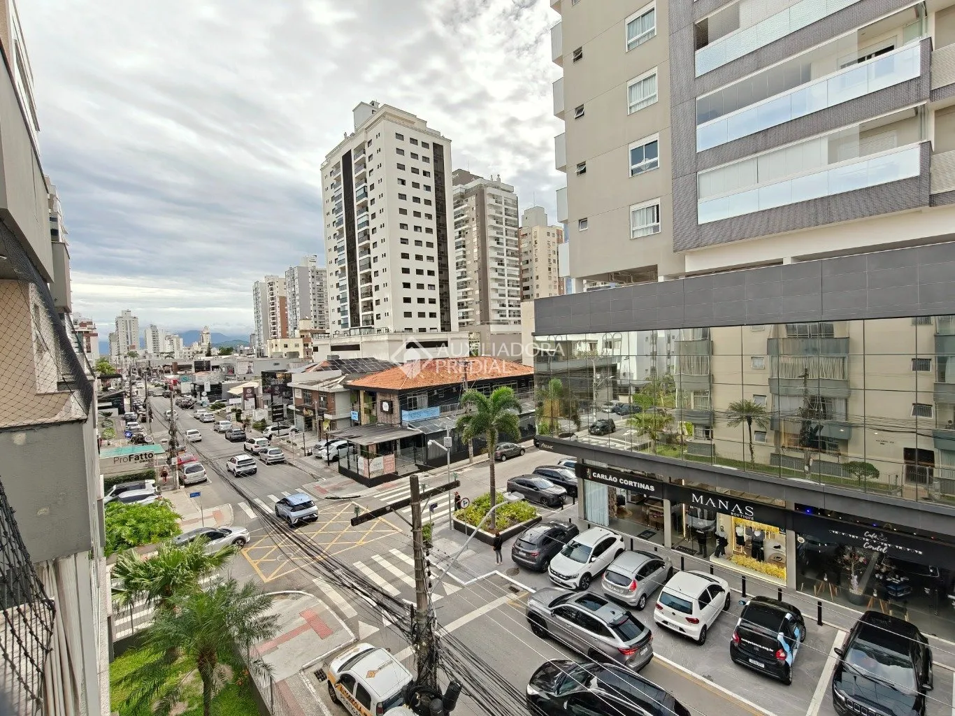 Imóvel — foto 2