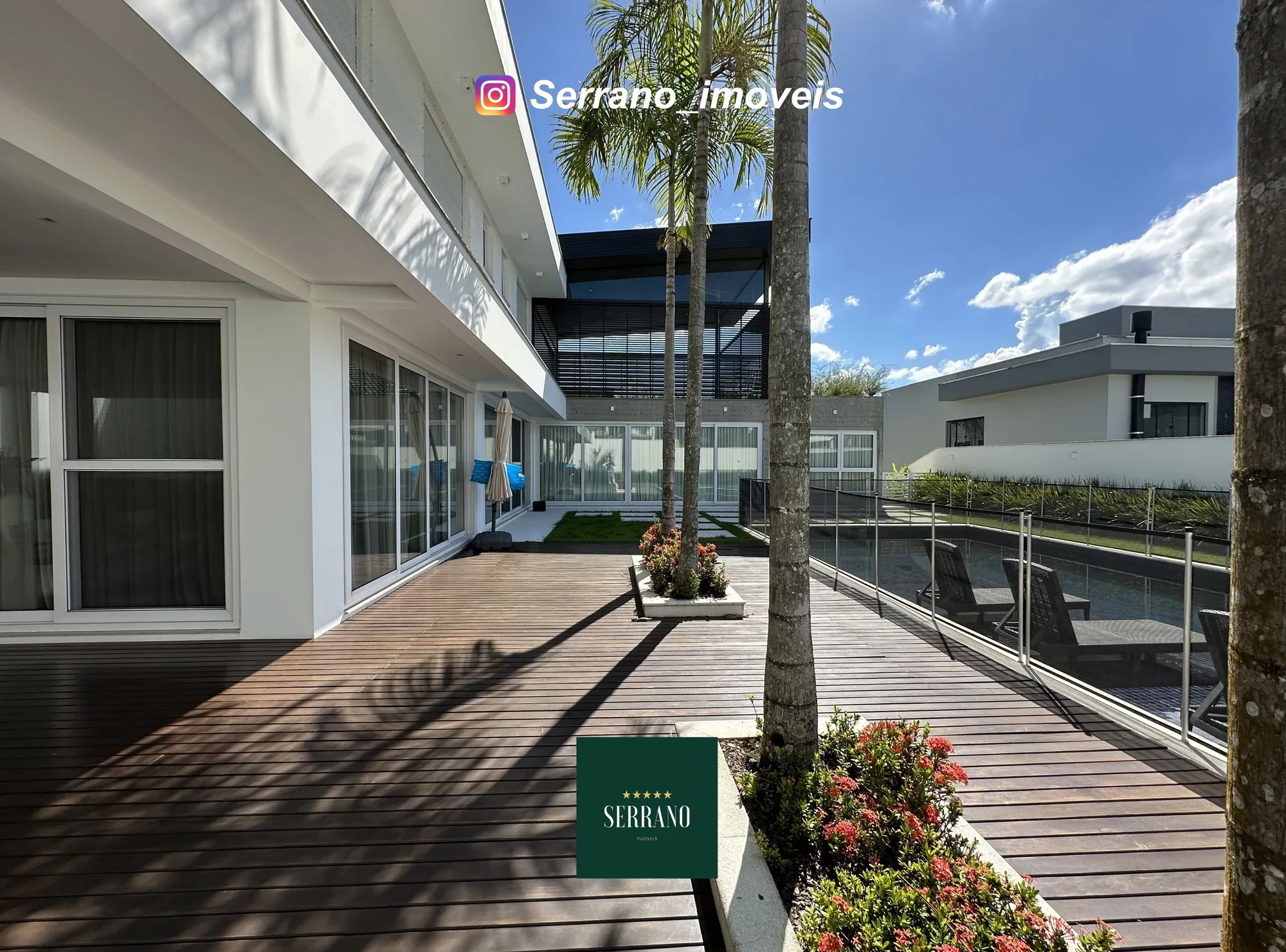 Casa · à venda · 4 quartos · 749m² · Itoupava Central, Blumenau