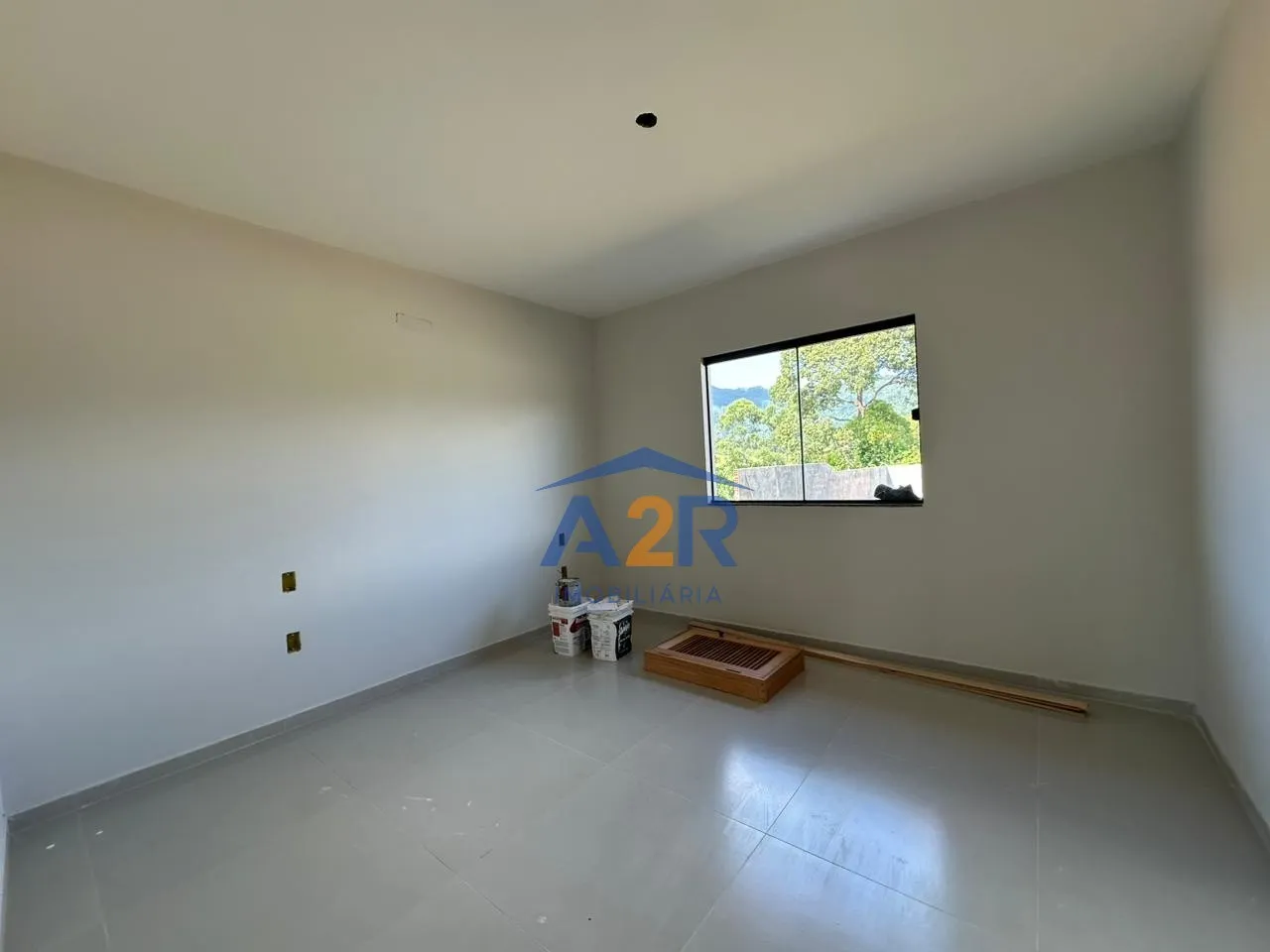 CASA COM TERRENO ÚNICO COM ESPERA PARA ÁREA DE FESTAS E FUNDO PARA ÁREA VERDE — foto 6