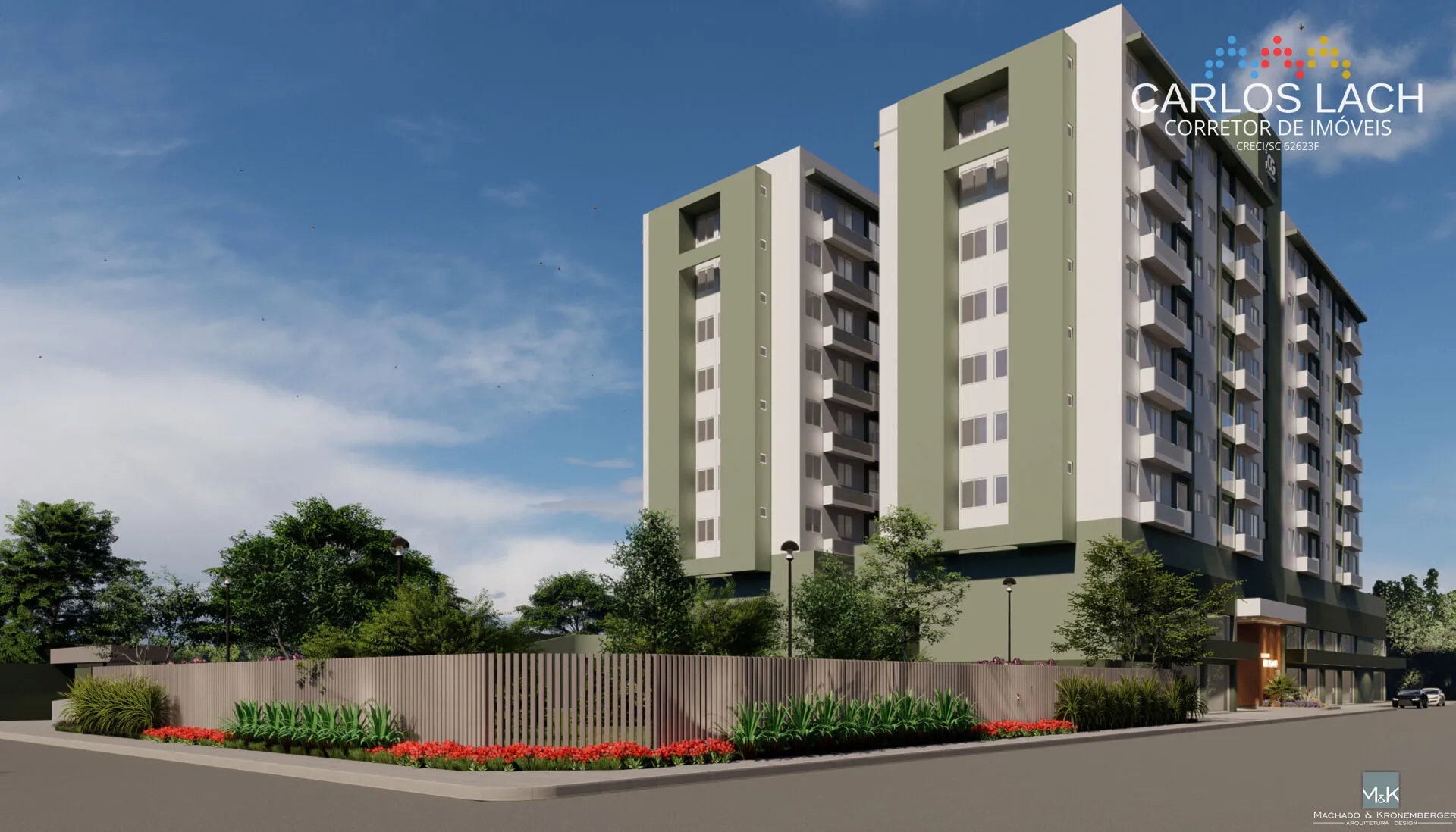 Residencial Caravelas - Apartamento em Laguna - Caravelas — foto 5