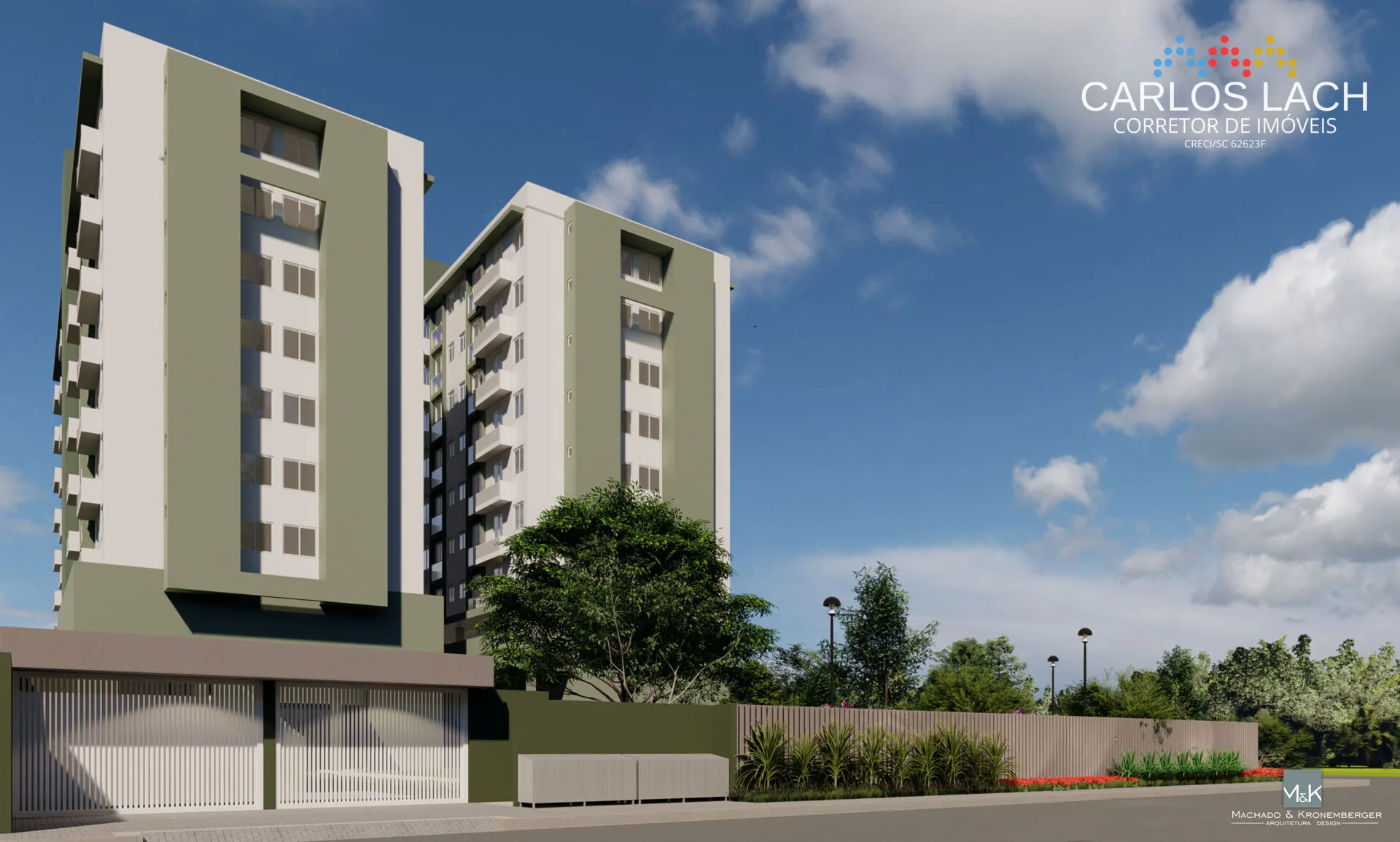 Residencial Caravelas - Apartamento em Laguna - Caravelas — foto 6