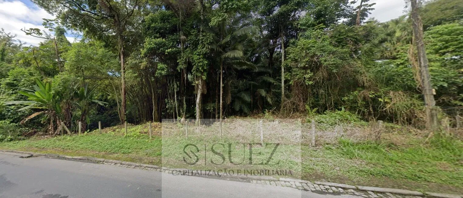 Terreno no bairro Boa Vista - foto 1