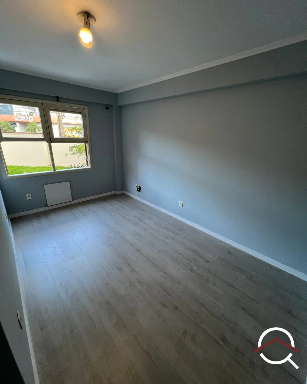 Apartamento mobiliado de 87 m² com 2 dormitórios sendo 1 suíte próximo ao Centro — foto 6