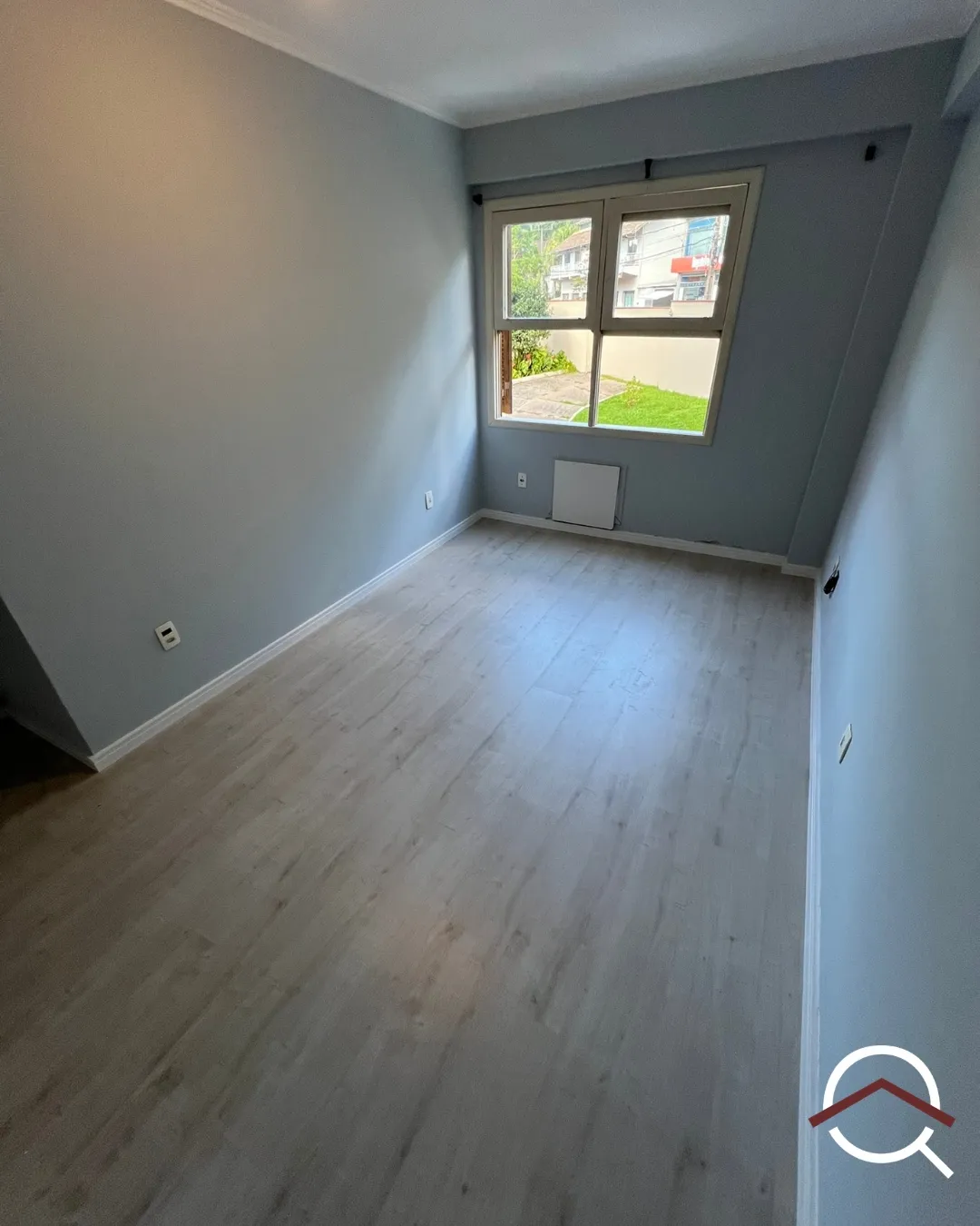 Apartamento mobiliado de 87 m² com 2 dormitórios sendo 1 suíte próximo ao Centro — foto 7