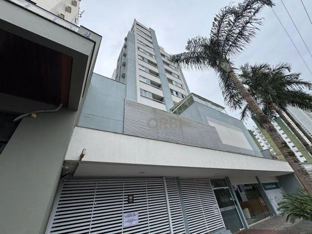 Apartamento no bairro Vila Nova com 2 Dormitórios sendo 1 Suíte - foto 1