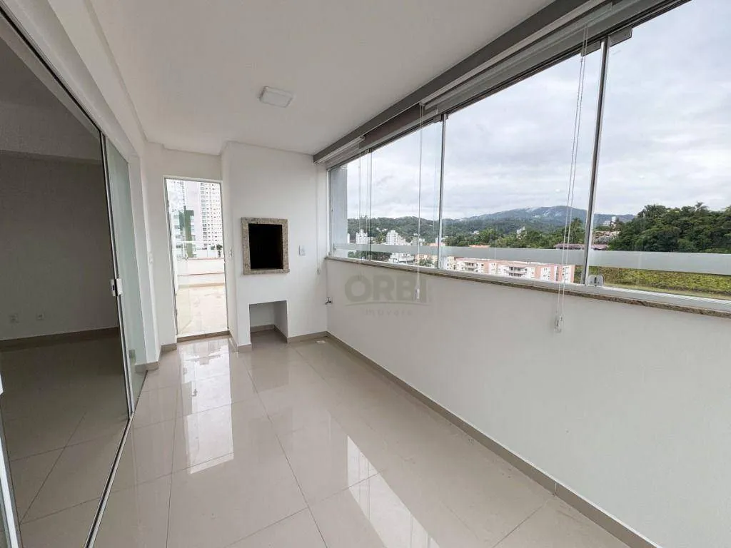 Apartamento no bairro Vila Nova com 2 Dormitórios sendo 1 Suíte — foto 6