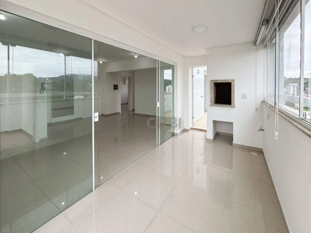 Apartamento no bairro Vila Nova com 2 Dormitórios sendo 1 Suíte — foto 7