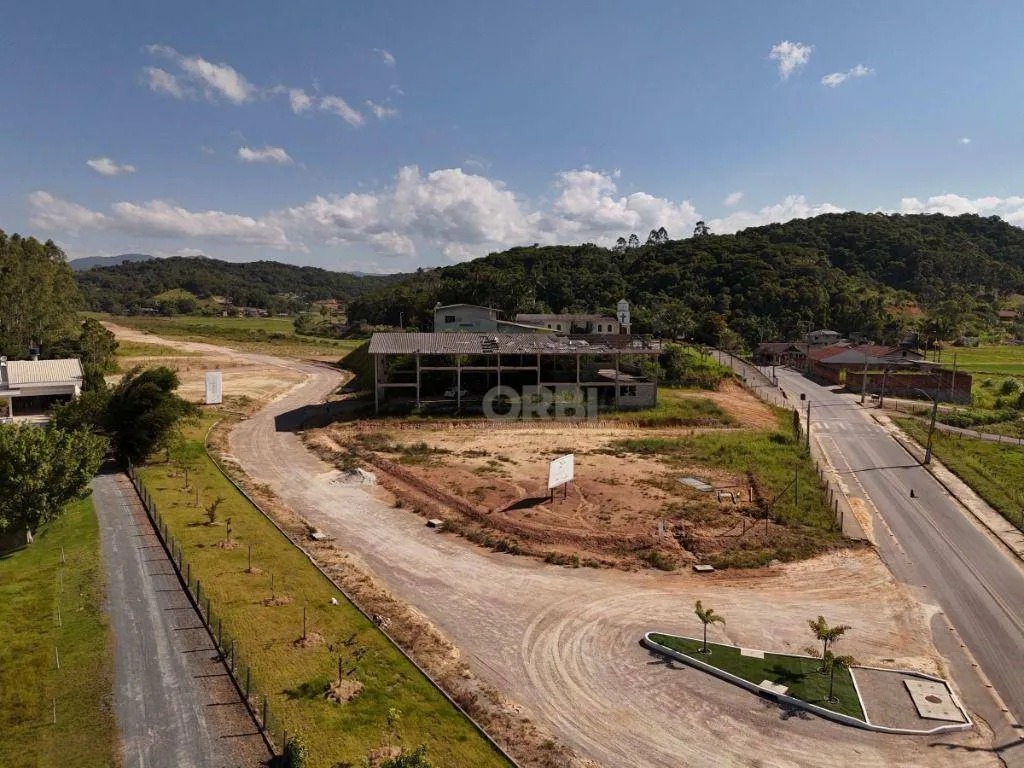 Galpão à venda, 749 m por R$ 1.900.000,00 - Figueira - Gaspar/SC — foto 6