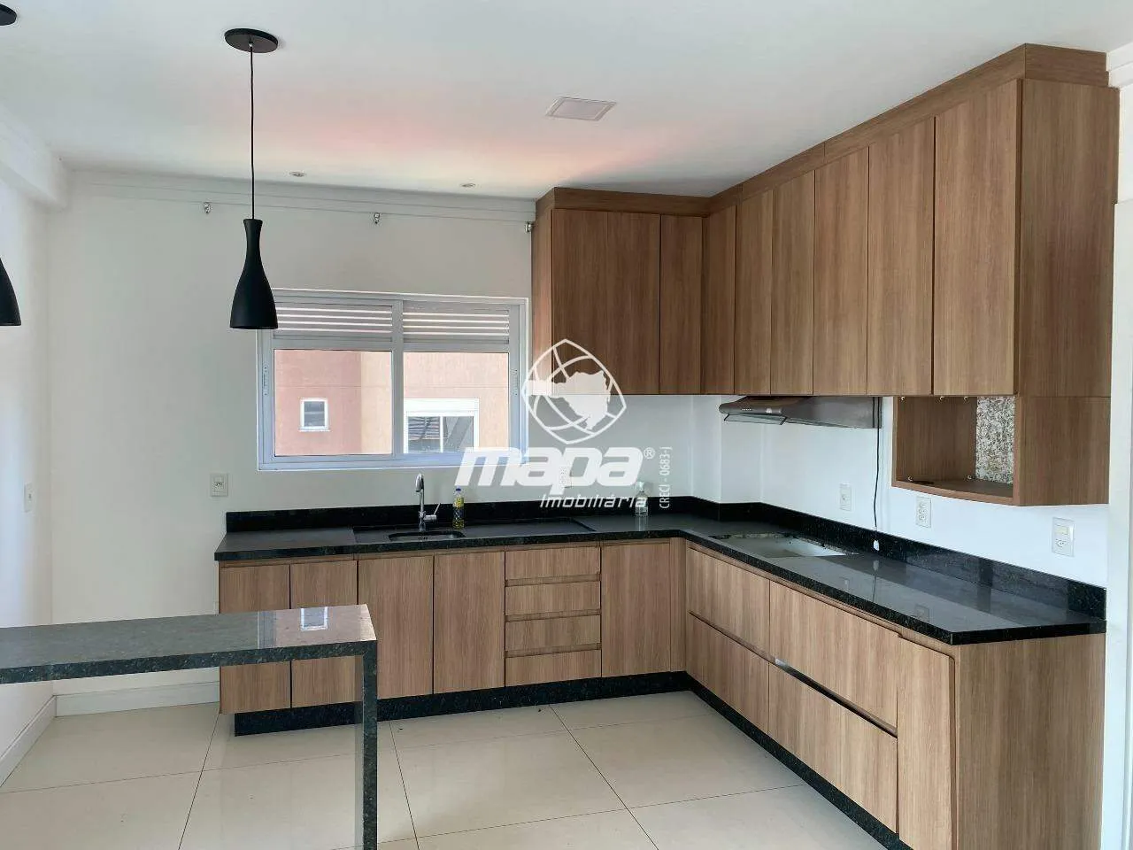 Apartamento para locação no Centro! — foto 3