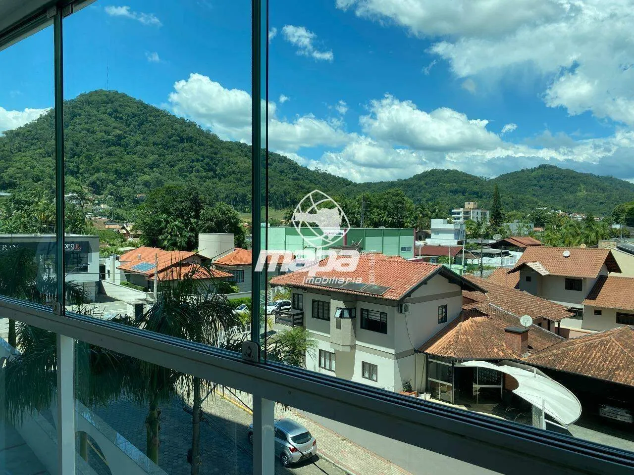 Apartamento para locação no Centro! — foto 5