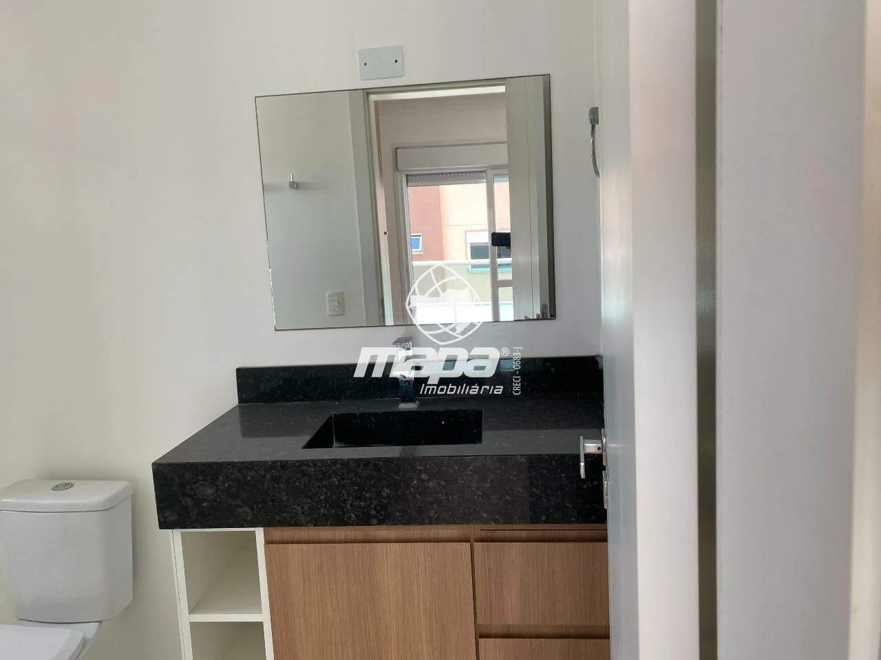 Apartamento para locação no Centro! — foto 6