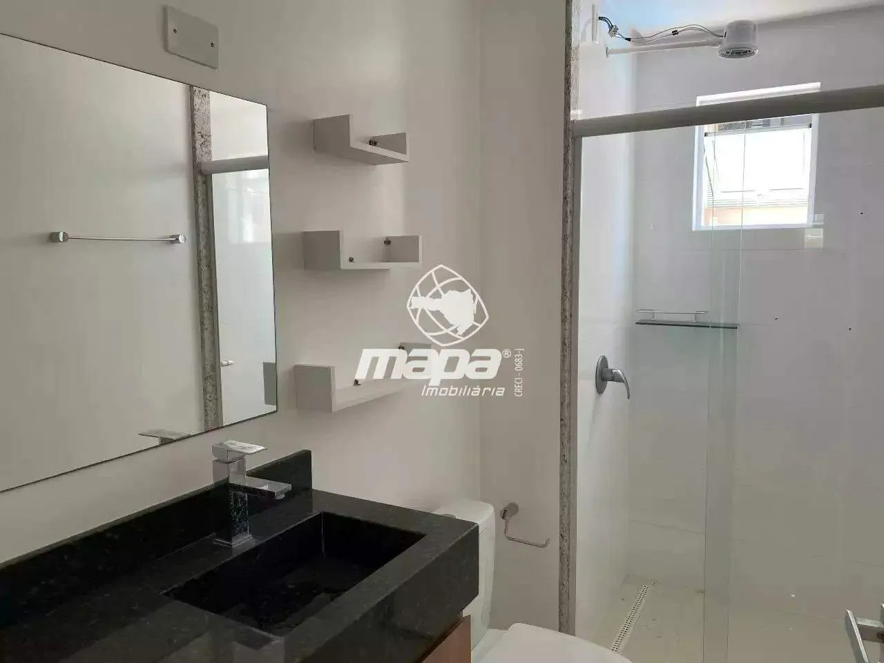 Apartamento para locação no Centro! — foto 7