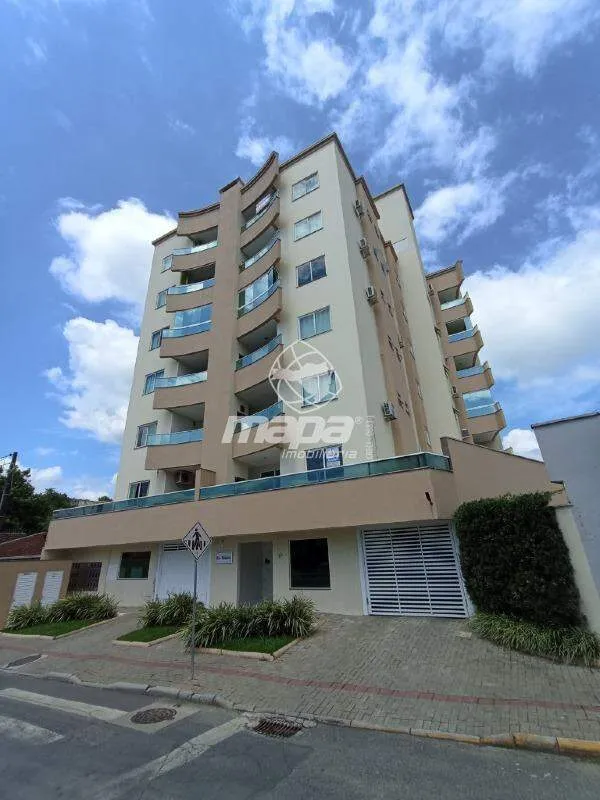 Apartamento para locação no Tapajós! - foto 1