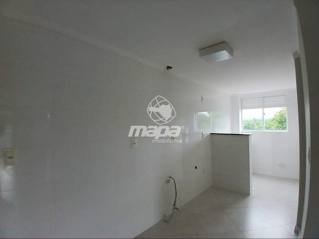 Apartamento para locação no Tapajós! — foto 2