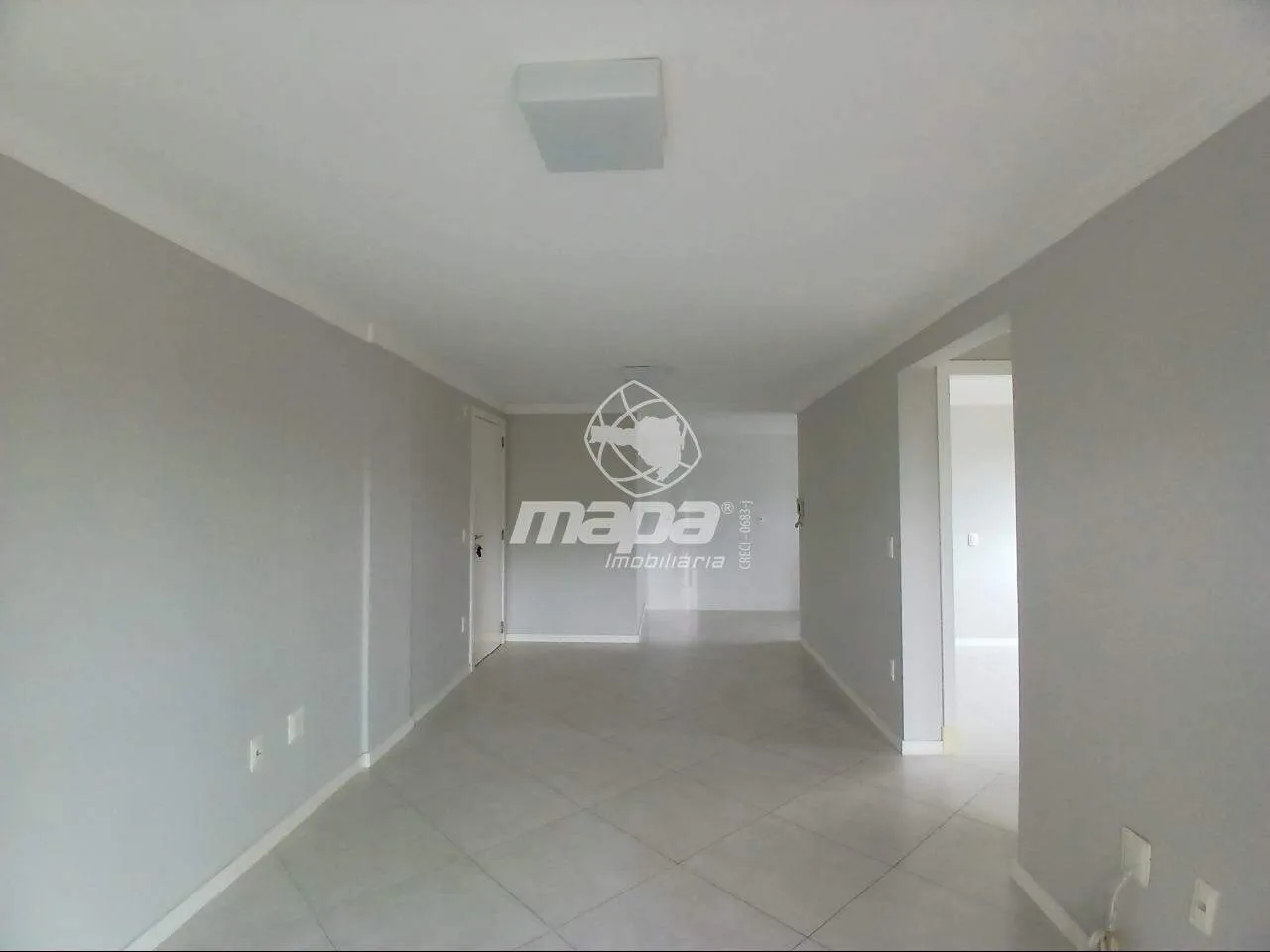 Apartamento para locação no Tapajós! — foto 3