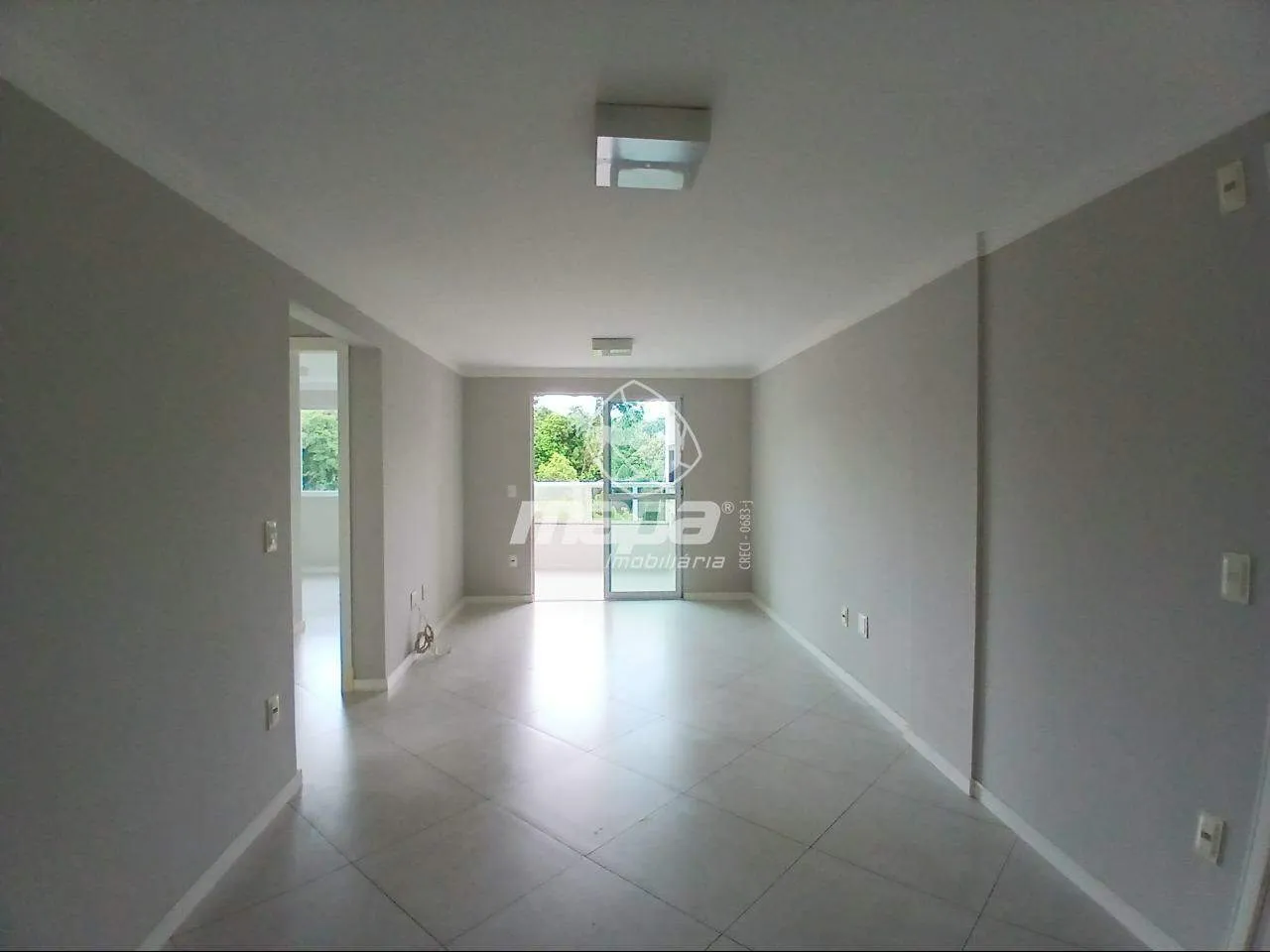 Apartamento para locação no Tapajós! — foto 4