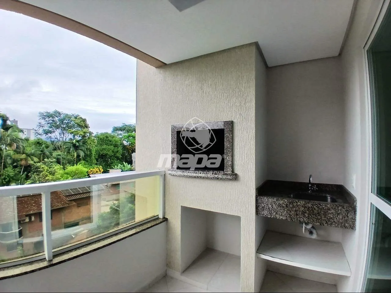 Apartamento para locação no Tapajós! — foto 5