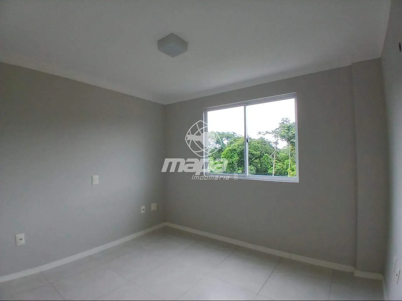 Apartamento para locação no Tapajós! — foto 6