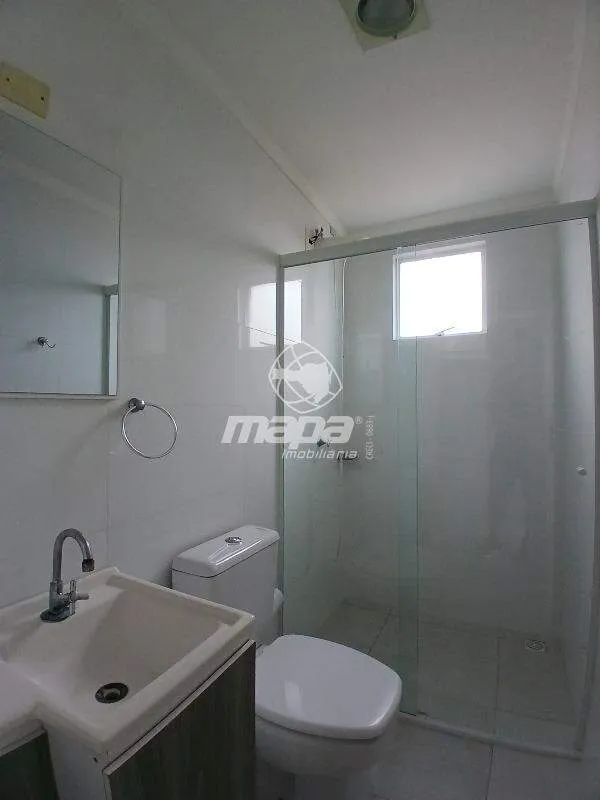 Apartamento para locação no Tapajós! — foto 7