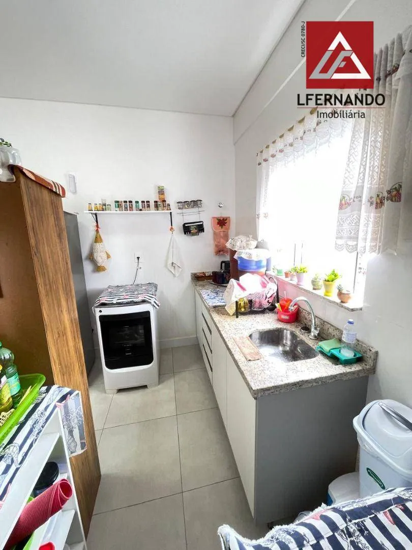 Apartamento com 3 suítes à venda, 98 m por R$ 1.550.000 - Meia Praia - Itapema/SC — foto 7