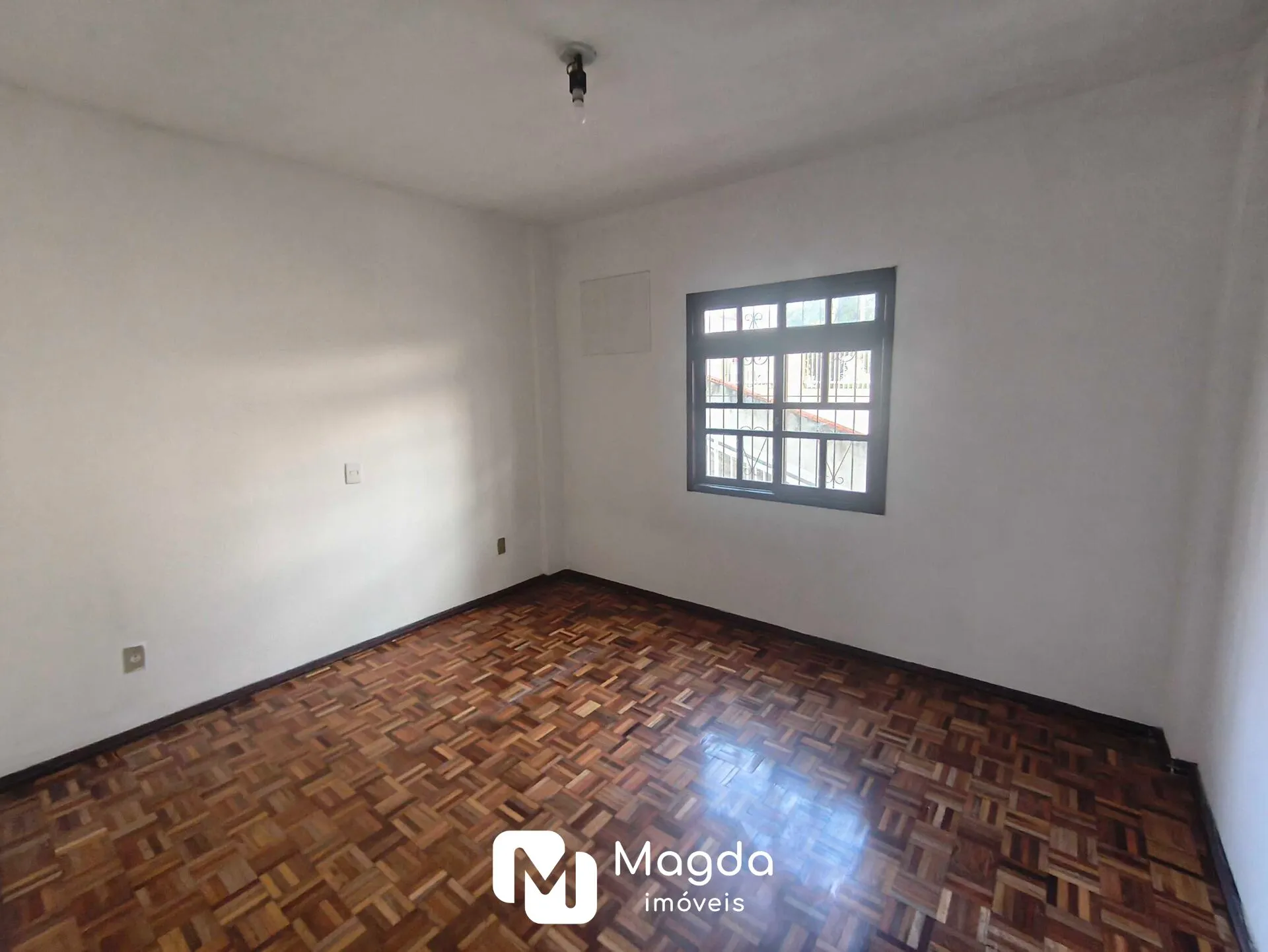 Apartamento em Velha, Blumenau/SC — foto 5