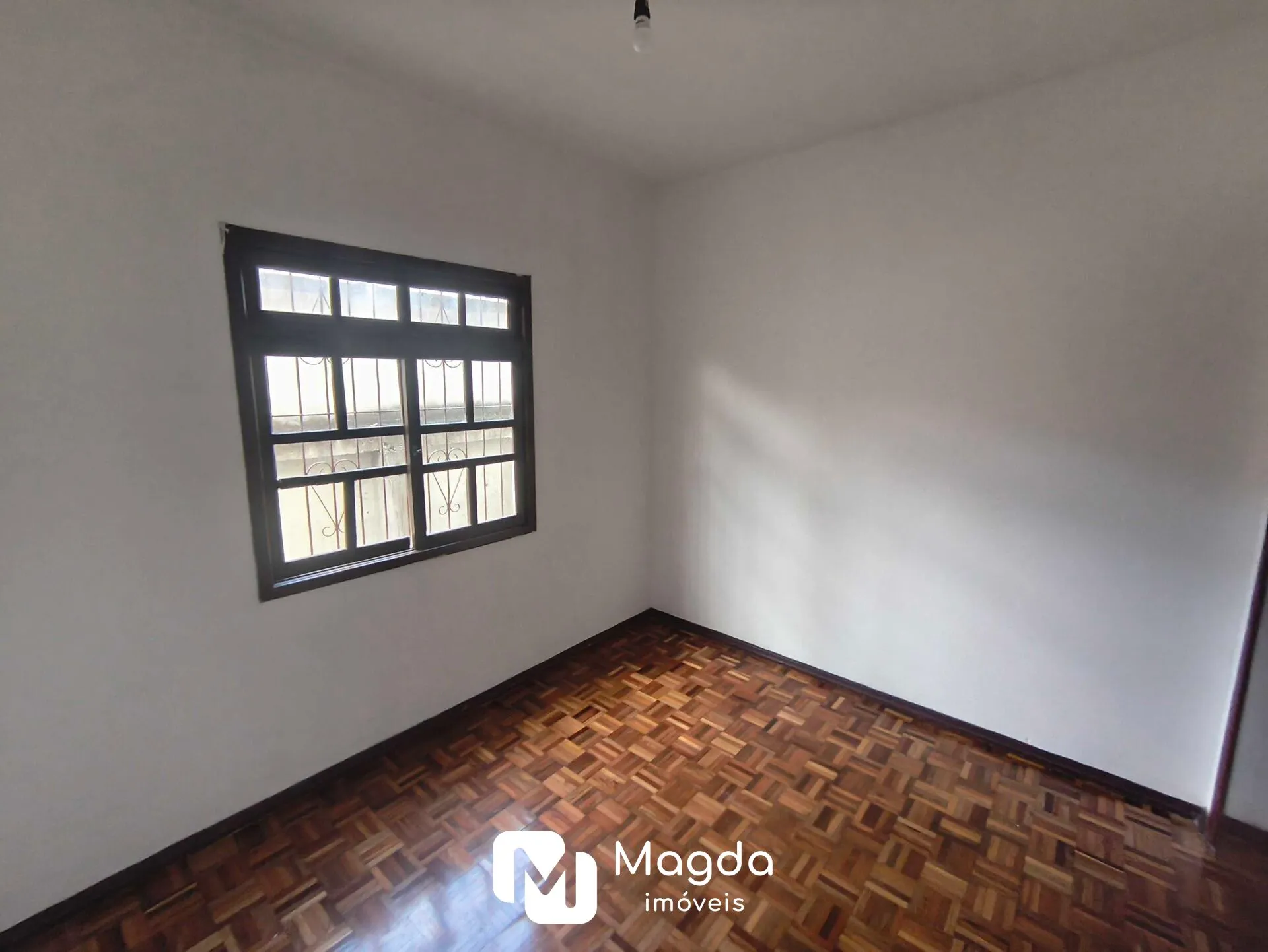 Apartamento em Velha, Blumenau/SC — foto 6