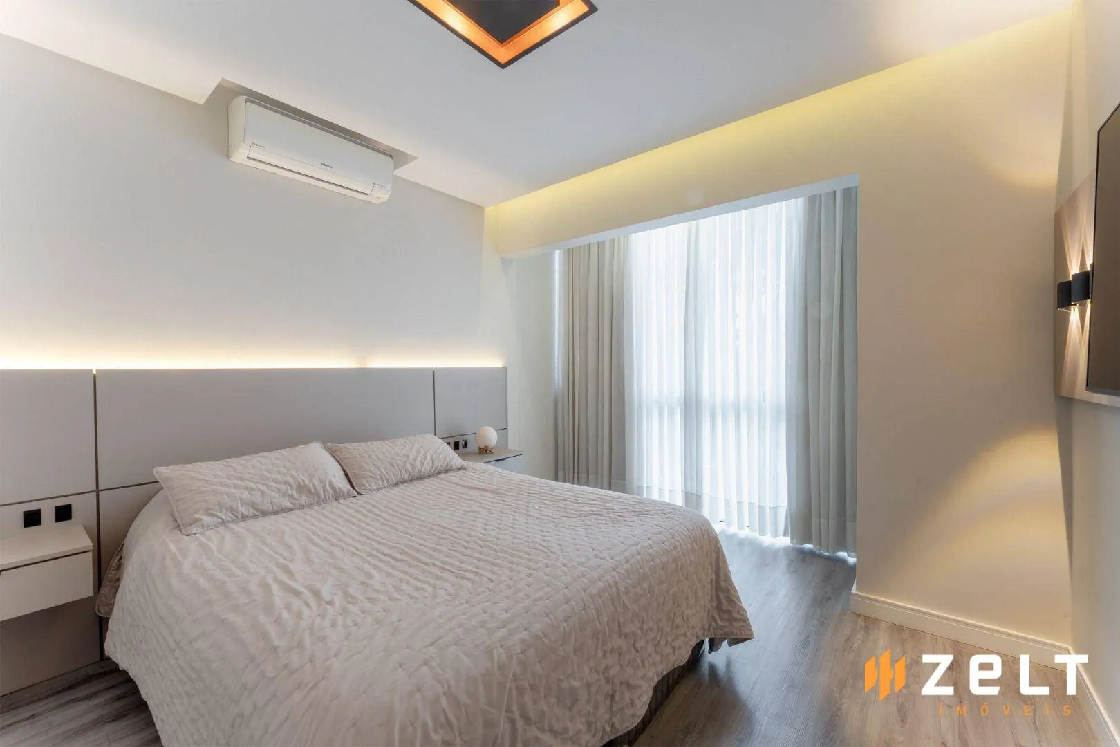 Casa com 2 dormitórios à venda, 111 m por R$ 570.000,00 - Água Verde - Blumenau/SC - foto 1