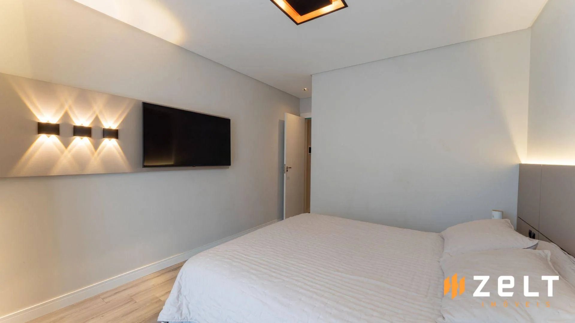Casa à venda com 2 quartos, 2 vagas, 111m² na Rua Erich Lubke no Água Verde, Blumenau — foto 6
