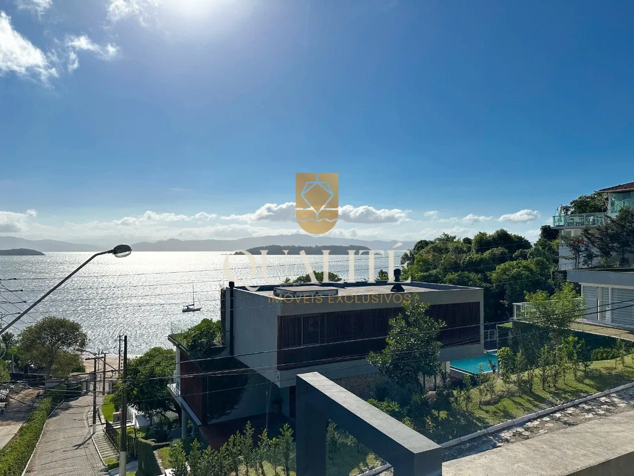 Imóvel — foto 3