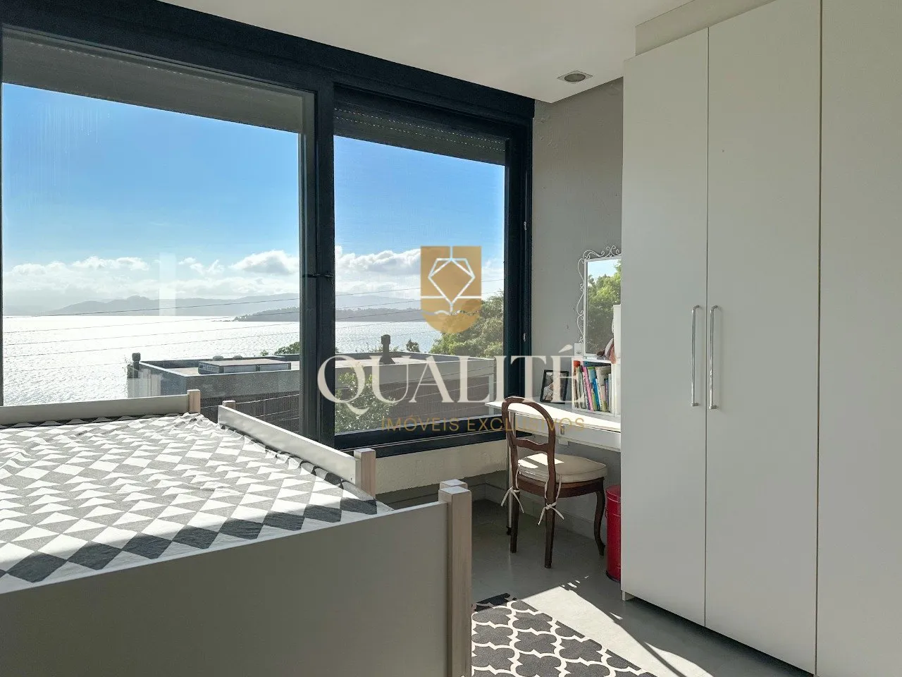 Imóvel — foto 5