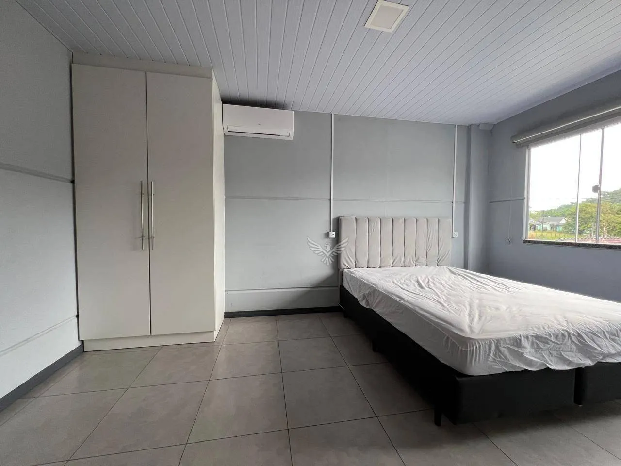 Apartamento para alugar, 36 m por R$ 1.800,00/mês - Testo Central - Pomerode/SC — foto 5