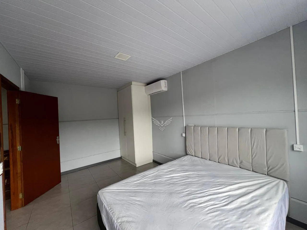 Apartamento para alugar, 36 m por R$ 1.800,00/mês - Testo Central - Pomerode/SC — foto 6