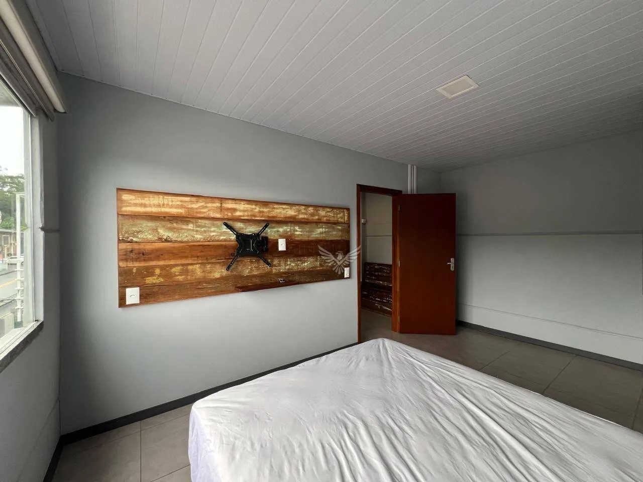 Apartamento para alugar, 36 m por R$ 1.800,00/mês - Testo Central - Pomerode/SC — foto 7