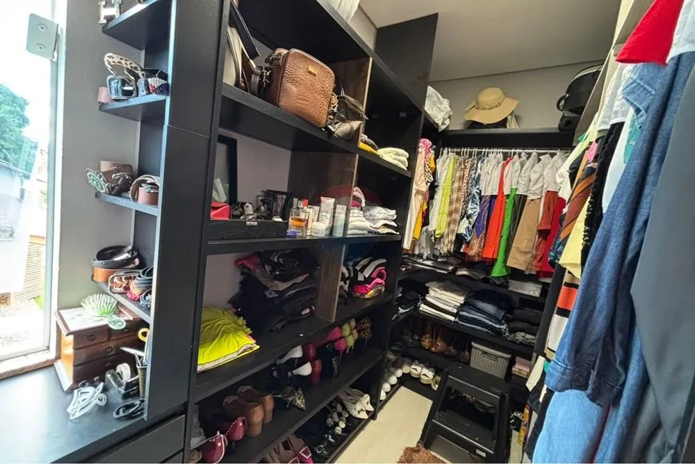 TRIPLEX DE ALTO PADRÃO NO CENTRO DE Timbó — foto 7