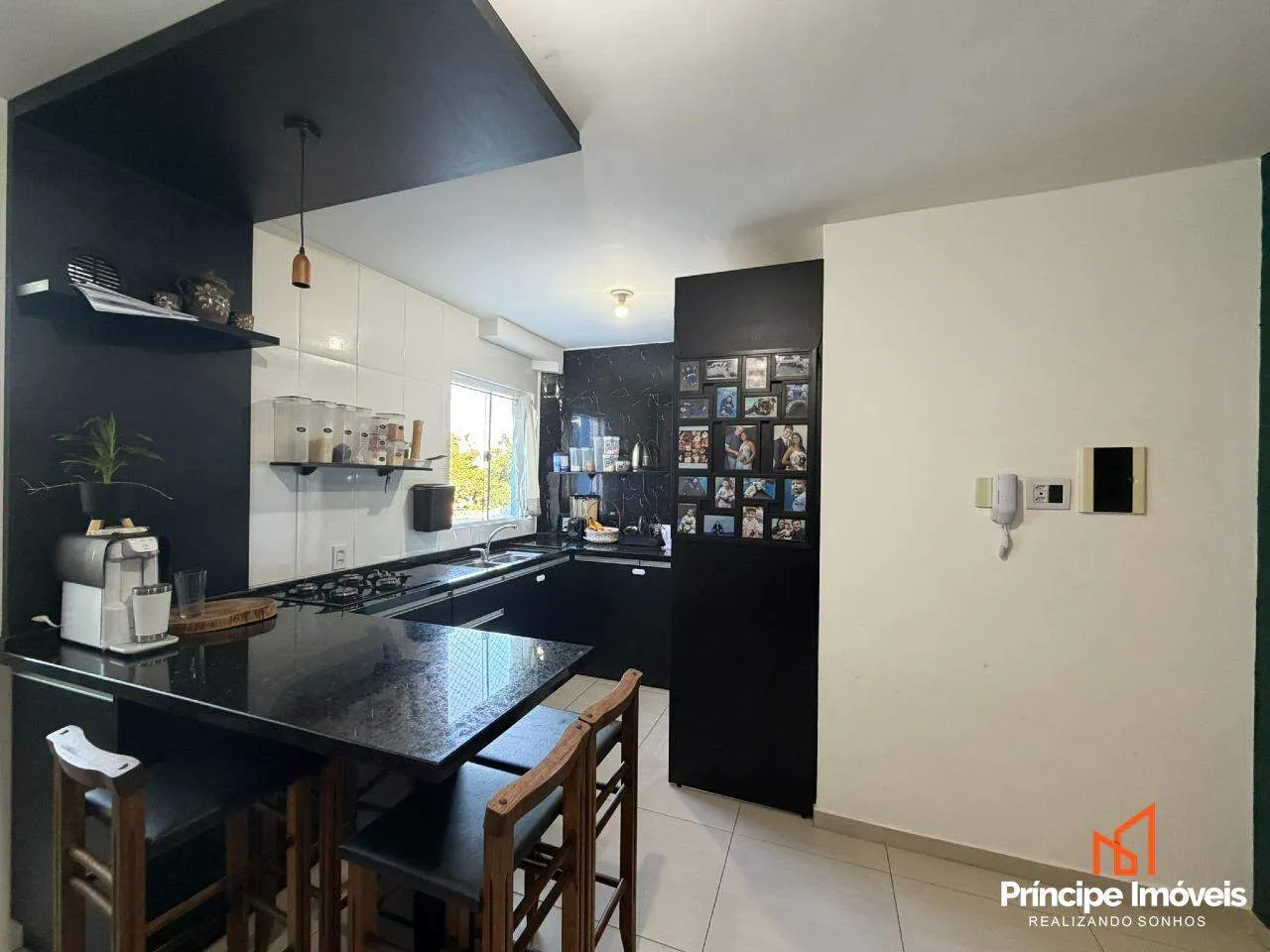 Apartamento com 2 quartos no Boa Vista em Joinville — foto 4