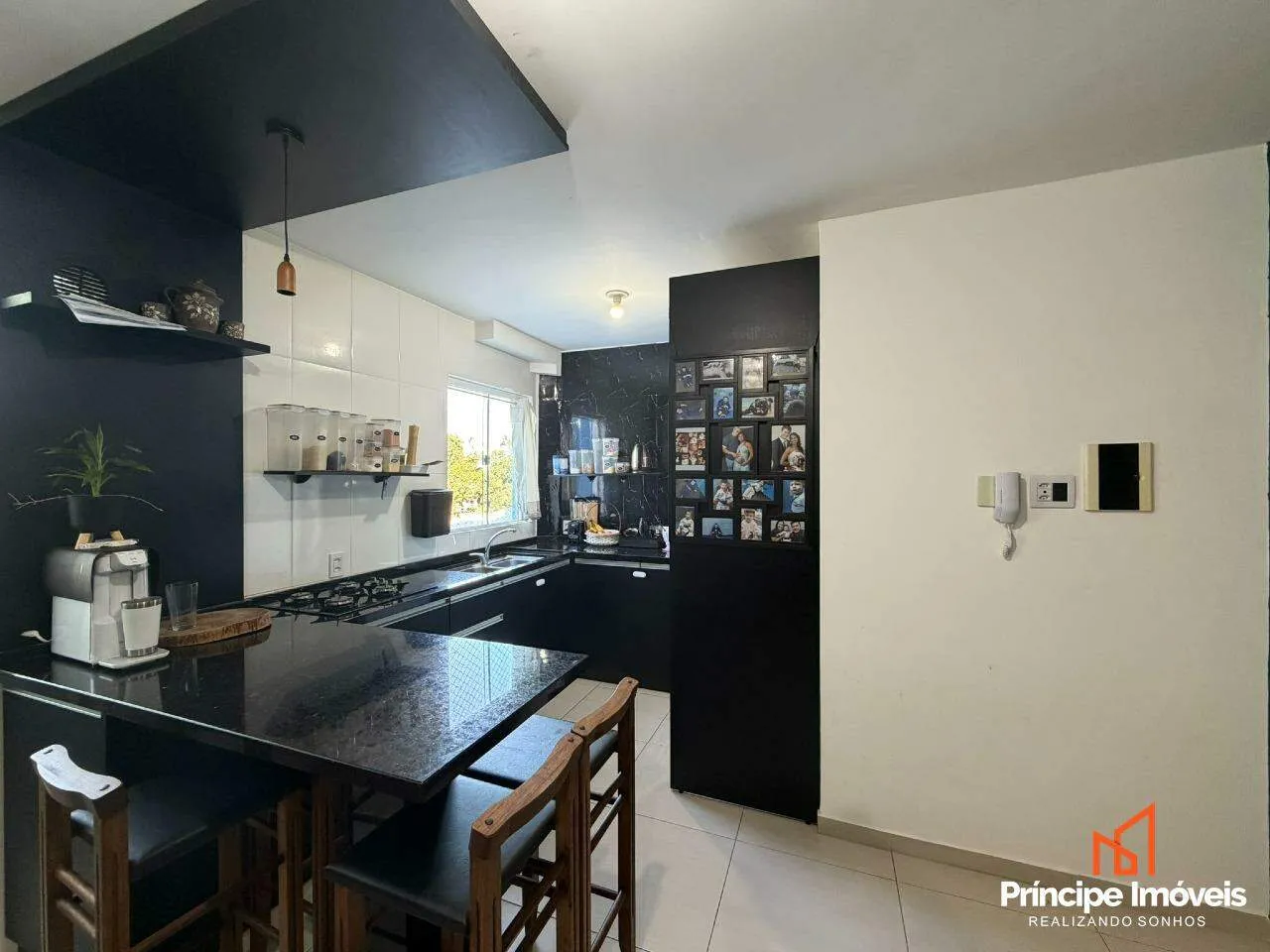 Apartamento com 2 quartos no Boa Vista em Joinville — foto 5