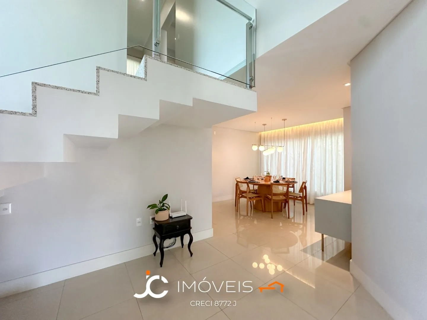 Casa com 3 dormitórios à venda, 294 m por R$ 2.500.000,00 - Itoupava Seca - Blumenau/SC — foto 5