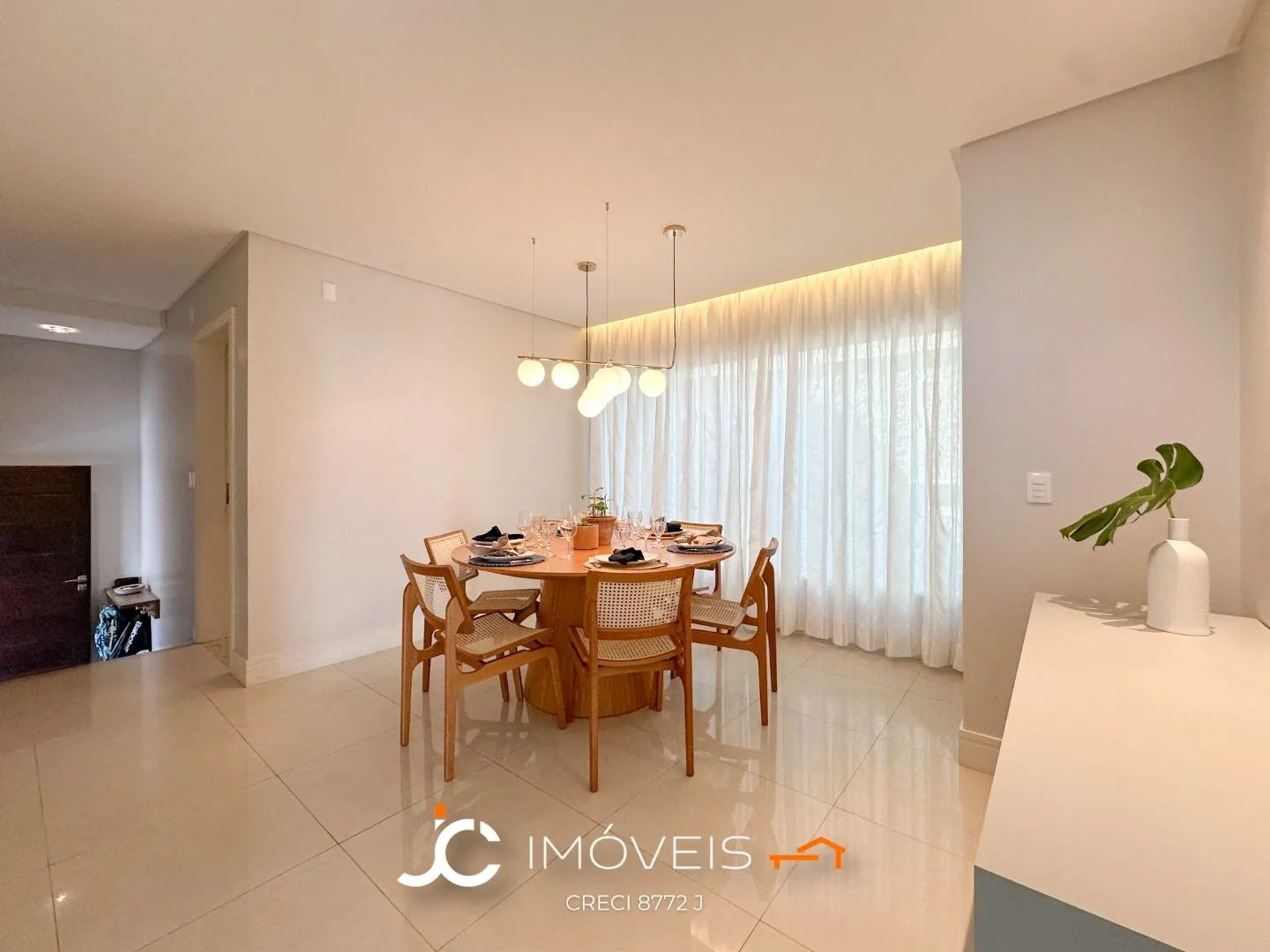 Casa com 3 dormitórios à venda, 294 m por R$ 2.500.000,00 - Itoupava Seca - Blumenau/SC — foto 6