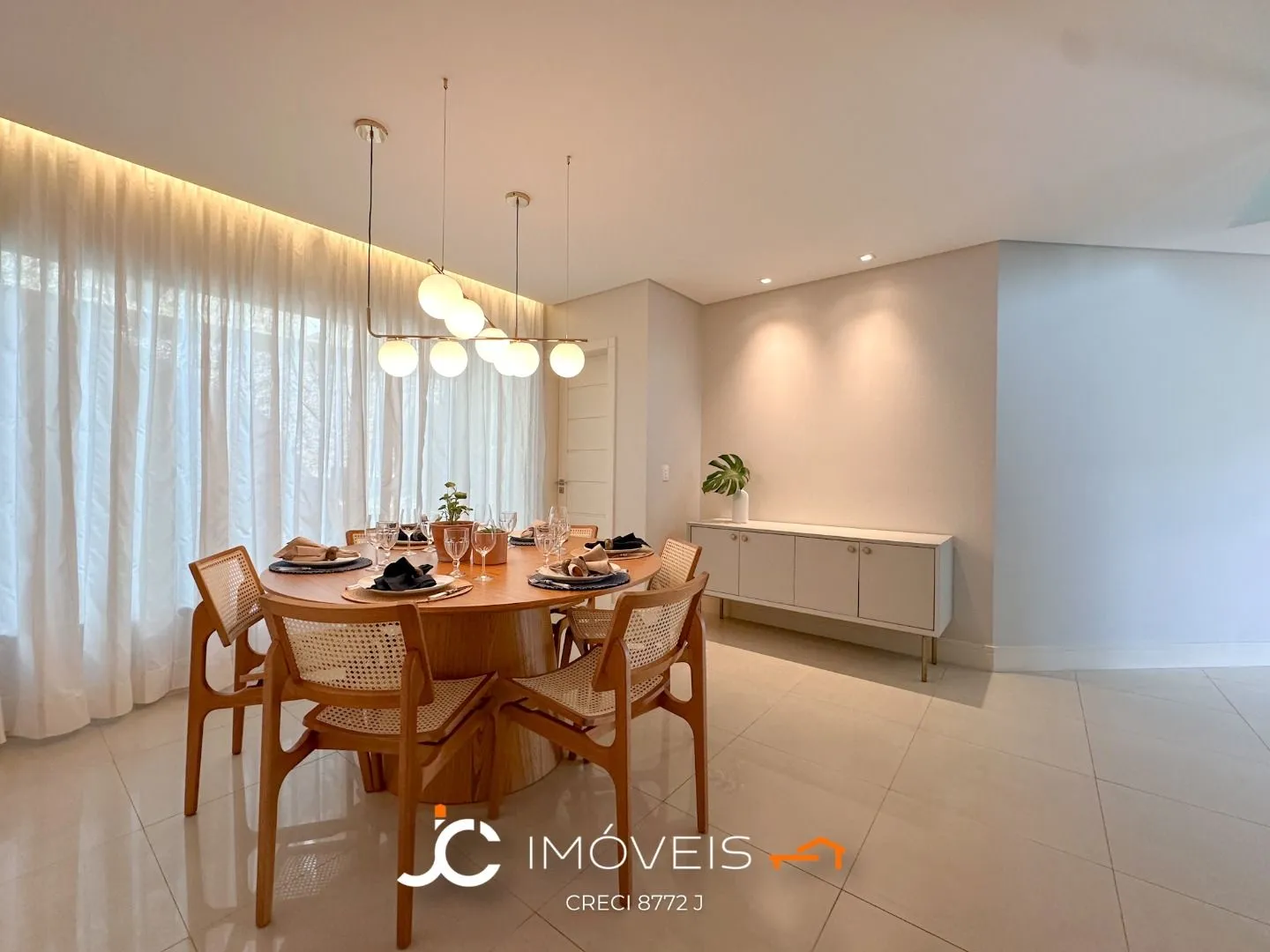 Casa com 3 dormitórios à venda, 294 m por R$ 2.500.000,00 - Itoupava Seca - Blumenau/SC — foto 7