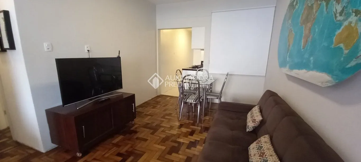 Imóvel — foto 6