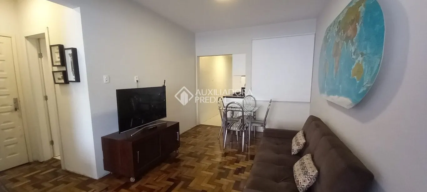 Imóvel - foto 1