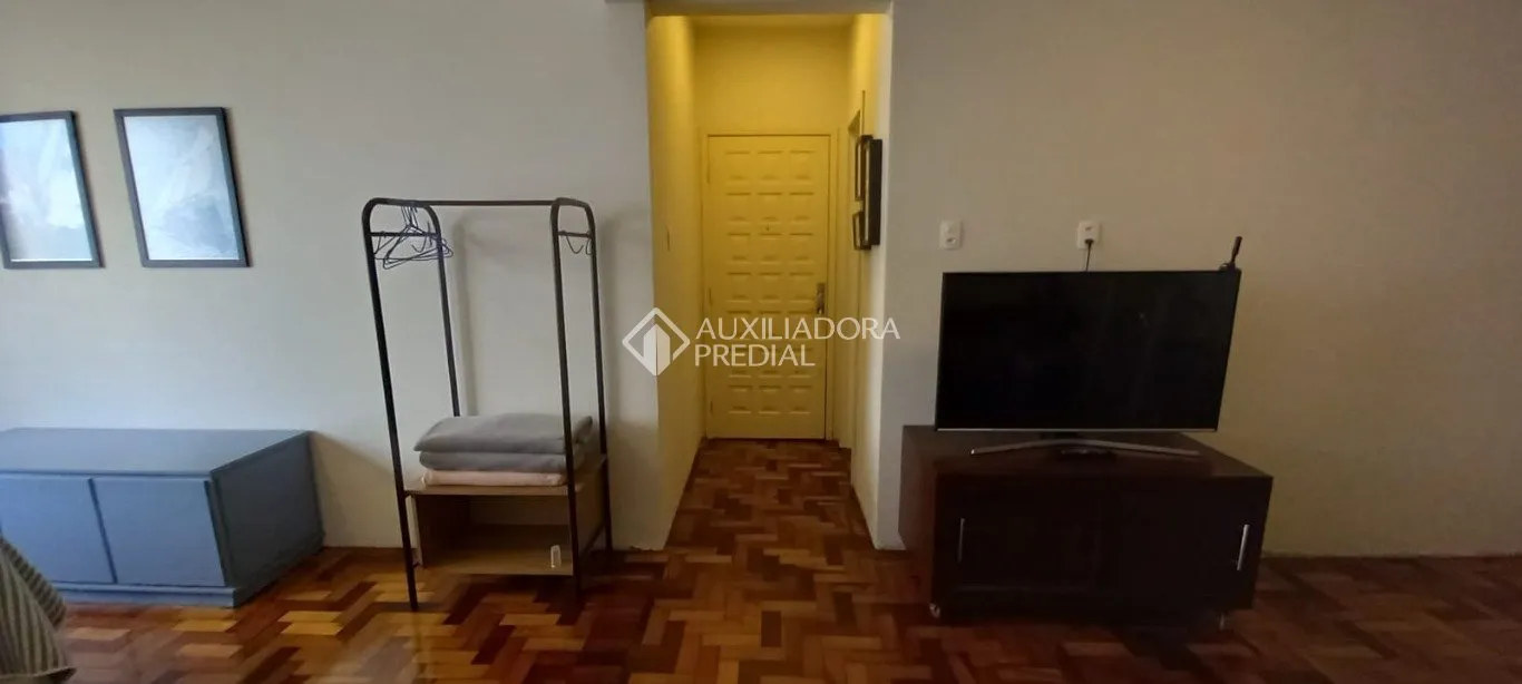 Imóvel — foto 2